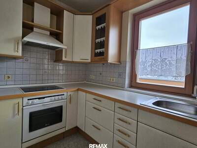 Eigentumswohnung in 5280 Braunau (Bild 4)