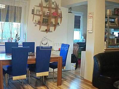 Wohnung kaufen in 2620 Neunkirchen