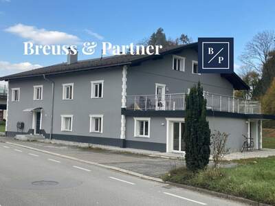 Haus kaufen in 6840 Götzis