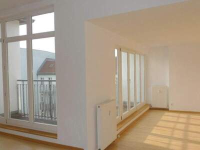 Apartment provisionsfrei mieten in 1100 Wien