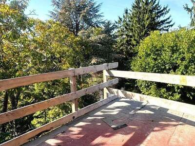 Haus kaufen in 1210 Wien