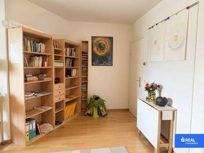 Gewerbeobjekt mieten in 9900 Lienz (Bild 3)