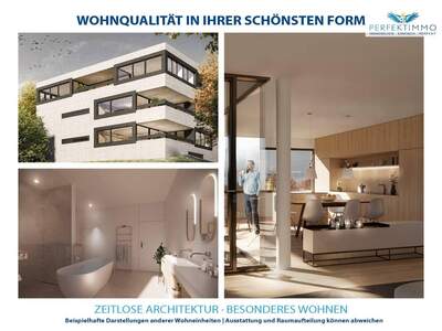 Eigentumswohnung in 6900 Bregenz