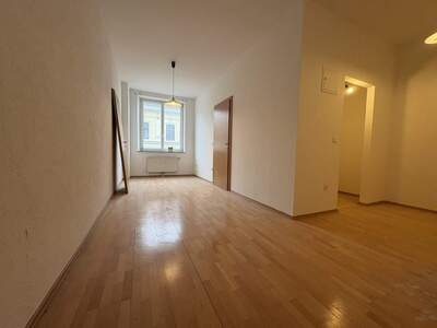 Mietwohnung in 4020 Linz