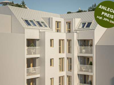 Gewerbeobjekt kaufen in 1100 Wien (Bild 1)