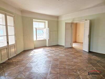 Wohnung mieten in 8010 Graz