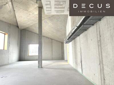 Büro / Praxis mieten in 1230 Wien (Bild 1)