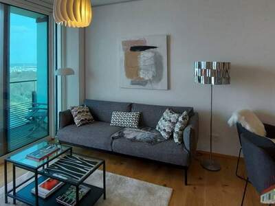 Wohnung mieten in 1030 Wien