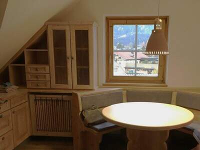 Terrassenwohnung kaufen in 5760 Saalfelden (Bild 2)
