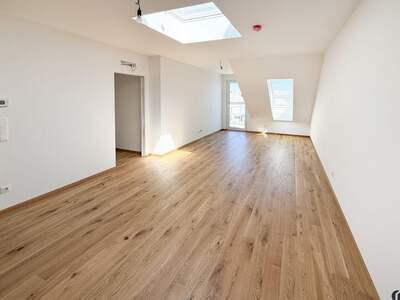 Wohnung mit Balkon kaufen in 3430 Tulln (Bild 4)