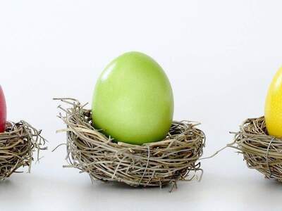 Mietwohnung in 9463 Reichenfels