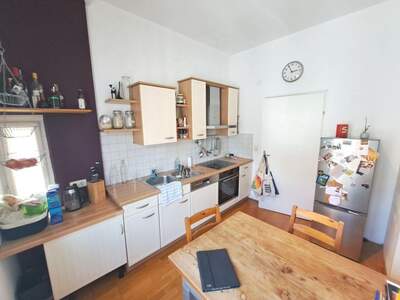 Wohnung mieten in 1150 Wien (Bild 4)