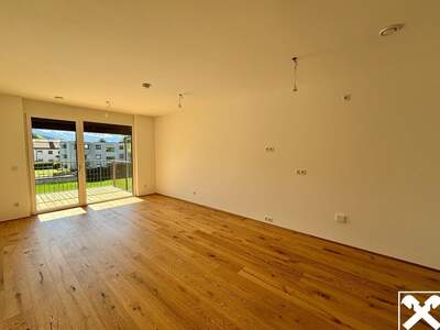 Wohnung mit Balkon kaufen in 6020 Innsbruck (Bild 2)