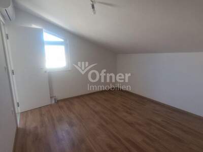 Wohnung kaufen in 23234 Vir (Bild 4)