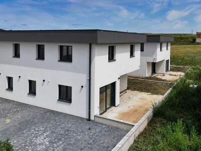 Haus kaufen in 2284 Untersiebenbrunn