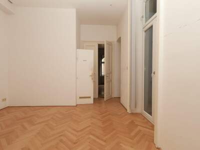 Gewerbeobjekt mieten in 1050 Wien (Bild 4)