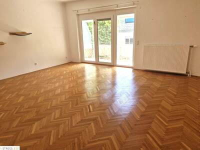Wohnung mit Balkon mieten in 1190 Wien (Bild 2)