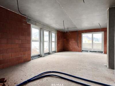 Wohnung mit Balkon kaufen in 9232 Rosegg (Bild 4)