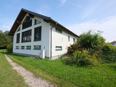 Haus kaufen in 4962 Mining (Bild 5)