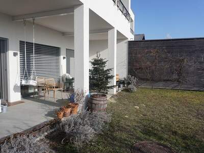 Wohnung kaufen in 4923 Kobernaußen (Bild 1)