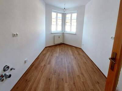 Wohnung mieten in 4213 Unterweitersdorf (Bild 5)
