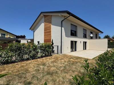 Haus kaufen in 8430 Leibnitz (Bild 2)