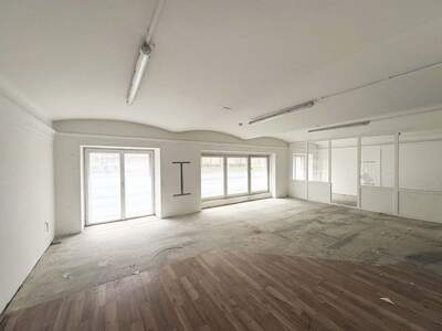 Gewerbeobjekt mieten in 1010 Wien (Bild 3)