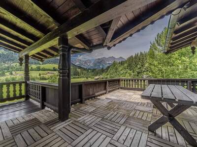 Haus kaufen in 6370 Reith