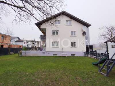 Einfamilienhaus kaufen in 6800 Feldkirch (Bild 1)