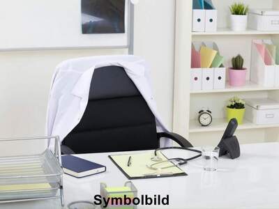 Gewerbeobjekt mieten in 4710 Grieskirchen