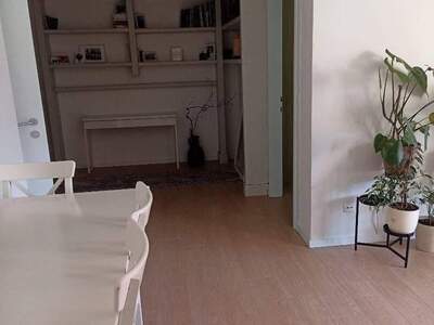 Wohnung provisionsfrei mieten in 8700 Judendorf