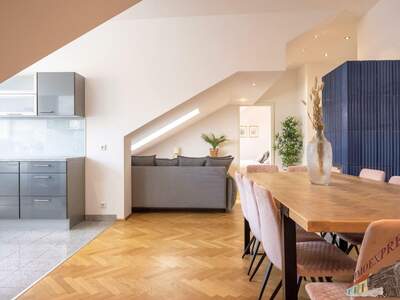 Wohnung mieten in 1100 Wien (Bild 2)