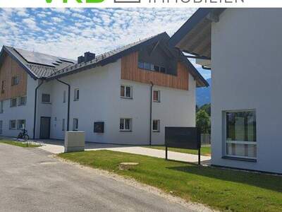 Erdgeschosswohnung mieten in 5084 Großgmain