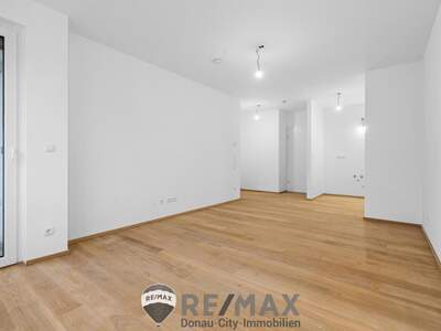 Terrassenwohnung kaufen in 1230 Wien (Bild 4)