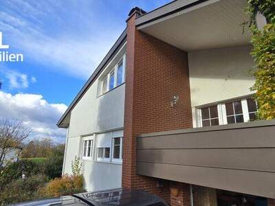 Haus kaufen in 2130 Lanzendorf (Bild 1)