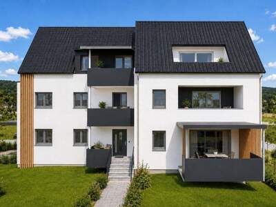 Eigentumswohnung in 8212 Pischelsdorf