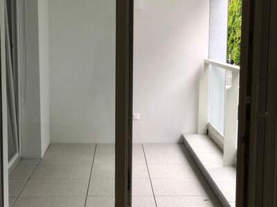 Wohnung kaufen in 4600 Wels (Bild 2)