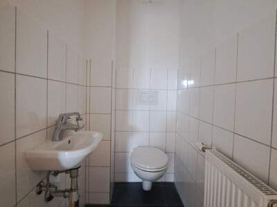 Altbauwohnung mieten in 8580 Köflach (Bild 5)