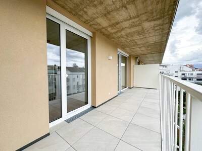 Mietwohnung in 8020 Graz