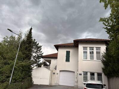 Haus kaufen in 7434 Dreihütten