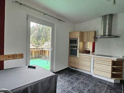 Haus kaufen in 9640 Kötschach (Bild 5)