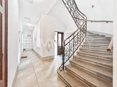 Eigentumswohnung in 1110 Wien (Bild 5)