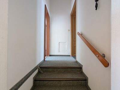 Büro / Praxis mieten in 1220 Wien (Bild 3)