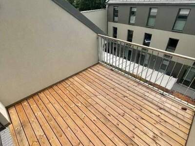 Wohnung provisionsfrei mieten in 2380 Perchtoldsdorf