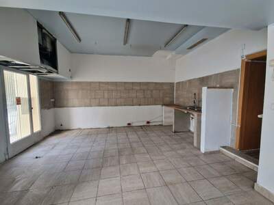 Gewerbeobjekt mieten in 8020 Graz (Bild 4)