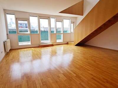Wohnung mieten in 1200 Wien