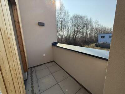 Reihenhaus kaufen in 3107 St. Pölten (Bild 3)