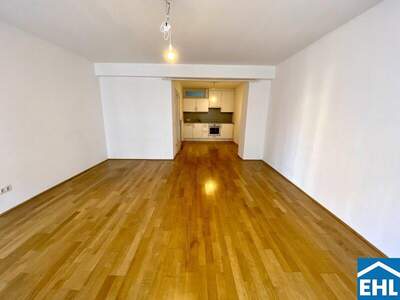Wohnung mieten in 1070 Wien (Bild 3)