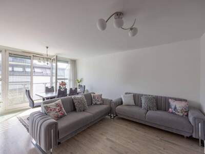 Wohnung kaufen in 1210 Wien