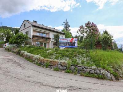 House kaufen in 8940 Steiermark